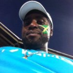 Profile Picture of Dwayne Grovesnoe (@dwayne_grovesnor) on Instagram