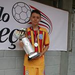 Profile Picture of Gabriel Patelli (@pat3lli_) on Instagram