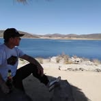 Profile Picture of Julio Cesar Valencia Oshiro (@juliocesar.valenciaoshiro.1) on Facebook