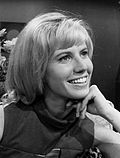 Profile Photo of Leslie Charlesonon Wikipedia