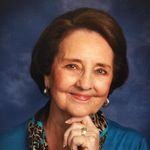 Profile Picture of Doris Jones (@doris.jones.777) on Instagram