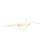 Profile Picture of S H A N N O N N O E L (@noel_herbals) on Instagram