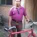 Profile Picture of Carlos Chagoya (@carlos.chagoya.545) on Facebook