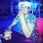 Wilson Sunday - Instagram Profile Picture of Wilson Sunday (@wilson.sunday.581) on Instagram