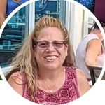 Profile Picture of Jane Fude (@jane__fude) on Instagram