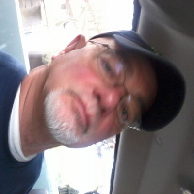Profile Picture of Chris Duet (@captchrisduet) on Twitter