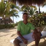 Mike Grubbs - Instagram Profile Picture of Mike Grubbs (@mike_grubbs18) on Instagram