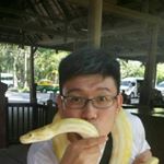 Profile Picture of Maurice Ling (@maurinusprime) on Instagram