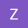 Profile Picture of Zachary Corley (@@zacharycorley30) on Tiktok