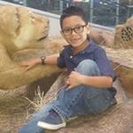 Profile Picture of danexa builes (@builesastrid) on Instagram