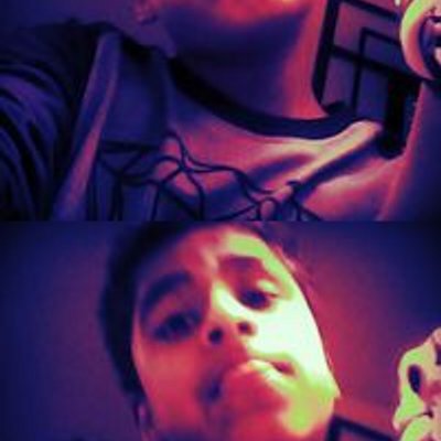 Profile Picture of Bryan Rueda  Farfan (@bryan_sk8) on Twitter