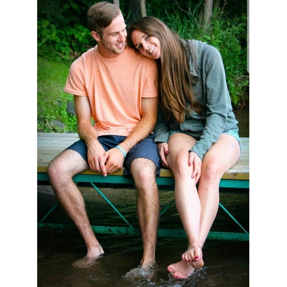 Profile Picture of Courtney Steinmueller (@csteinmueller14) on Poshmark