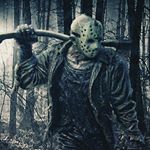 Profile Picture of hah (@rozica_david) on Instagram