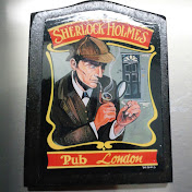 Profile Picture of Tommy Tsai (@tsaicosmax) on Youtube