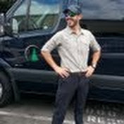 Profile Picture of Aaron Parker (@aaronparker6736) on Youtube