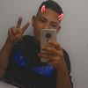 Profile Picture of jonathan ✌️✨😎 (@@jonathanmoctezuma2) on Tiktok
