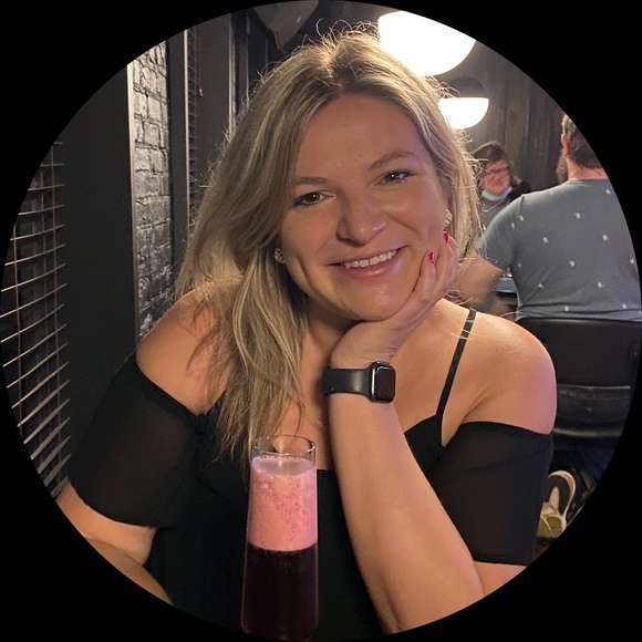 Profile Picture of Meghan Marotta (@meghmar13) on Poshmark