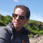 Profile Picture of Michael Max (@michael.maximus) on Instagram