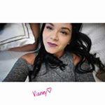 Vianney Alvarez - Instagram Profile Picture of Vianney Alvarez (@vianney_alvarez36) on Instagram