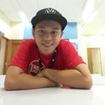 Profile Picture of jeromecorpuz (@jeromecorpuz03) on Instagram