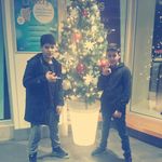 Profile Picture of robertkandrac (@robertkandrac2667) on Instagram