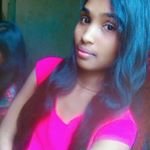 Profile Picture of Radhika Rai Ghatowar (@radhikaraighatowar) on Instagram