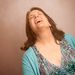 Profile Picture of Lisa Berquist (@lisaberquist) on Pinterest