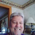 Profile Picture of Jeffrey L Russell (@jeffrey5749) on Instagram