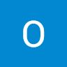 Profile Picture of Oscar Ronaldo Renderos Saravia (@orenderossaravia) on Pinterest