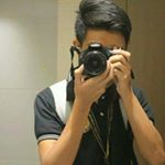 Profile Picture of Lloyd Santos Magtangob (@lloydmagtangob) on Instagram