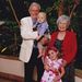 Profile Picture of Richard Spivey (@jrsdjs) on Pinterest