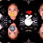Profile Picture of Rakuat ambyar😝😂 (@chometaph_orii) on Instagram