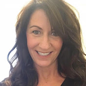 Profile Picture of Shelly Shafer Cates (@shellyshafercates2673) on Youtube