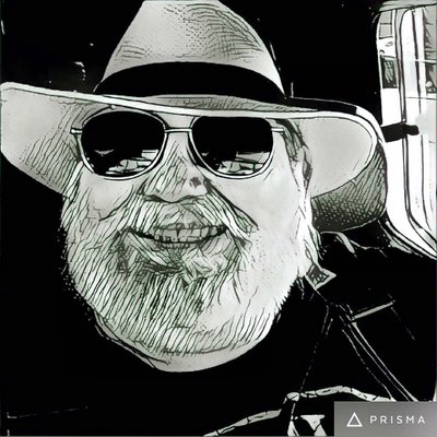 Profile Picture of Sonny Garrett (@SonnyGarrett1) on Twitter