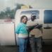 Profile Picture of Charles Grant (@charles.grant.391082) on Facebook