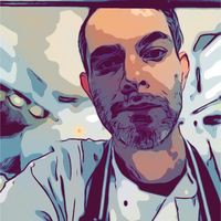 Profile Picture of Adam March (@adam-march-12) on Quora
