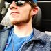 Profile Picture of Dustin Shumate (@dustin.shumate.940) on Facebook