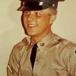 Richard Jaworowski - Instagram Profile Picture of Richard Jaworowski (@richardjaworowski) on Instagram