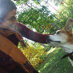 Profile Picture of Heather Wilhelm Routenberg (@solefulinbirks) on Instagram