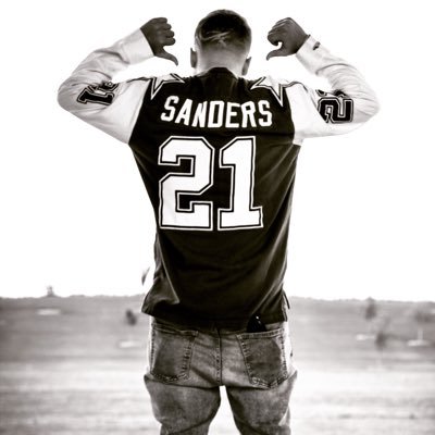 Profile Picture of Andrew Bishop (@ketchupwbishop) on Twitter