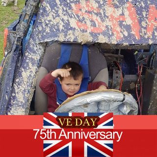 Profile Picture of Craig Mountjoy (@craig.mountjoy) on Facebook