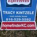 Profile Picture of Tracy Neitzel Kintzele (@tracy.neitzelkintzele) on Facebook