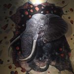 Profile Picture of Dillanurdiyani (@dillanurdiyanijamilah) on Instagram