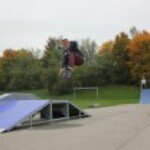 Profile Picture of Michael Neyse (@michinicee) on Instagram