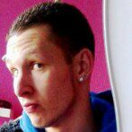 Profile Picture of Robin Reisch (@der_einzig_wahre) on Instagram