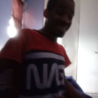 Profile Picture of Kendell Guy (@kendell.guy.1) on Facebook