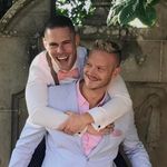 Profile Picture of Kevin Blickfeldt (@kevinblickfeldt) on Instagram