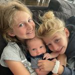 Profile Picture of Carly Fraser Doria (@fraucarly) on Instagram