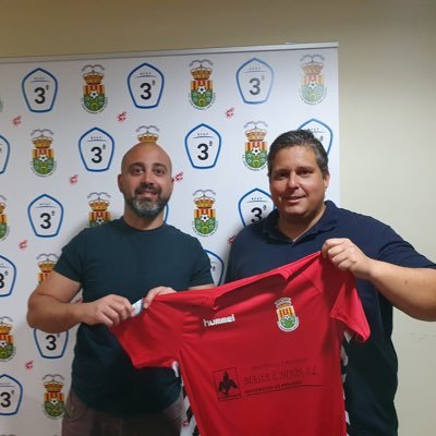 Profile Picture of Carlos A. Daza (@CarlosAntDaza) on Twitter