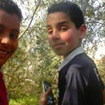 Profile Picture of omar limam (@gkdktlwkgrlslt) on Instagram